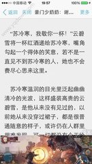 分分快三官方官网